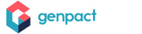Genpact