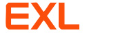 EXL
